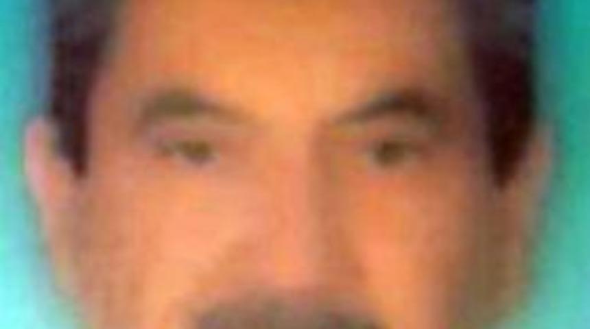 Yere D&uuml;şerek Başını &Ccedil;arpan Otob&uuml;s Şof&ouml;r&uuml; Hayatını Kaybetti