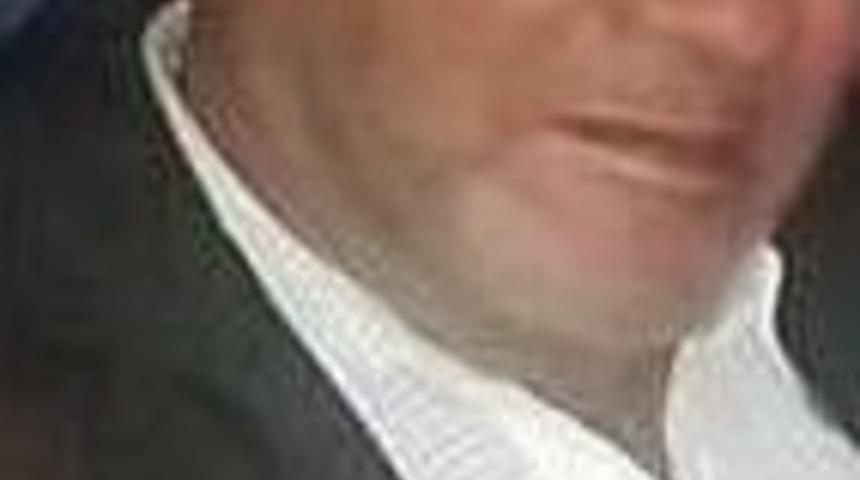 Bursa&rsquo;da Feci Kaza: 2 &Ouml;l&uuml;