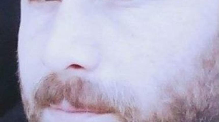 G&ouml;reve Giden Polis Memuru Arkadaşlarının Yanında İntihar Etti