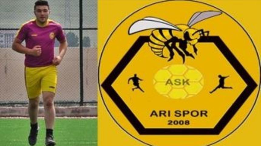 &Ccedil;ıldırlı Futbolcu Haftanın Oyuncusu Se&ccedil;ildi