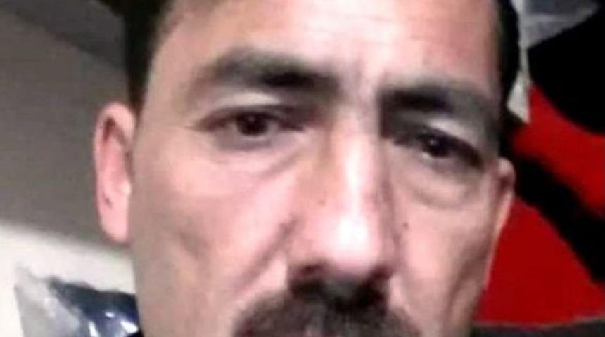 Yanlışlıkla Kendini Vuran Kişi Hayatını Kaybetti