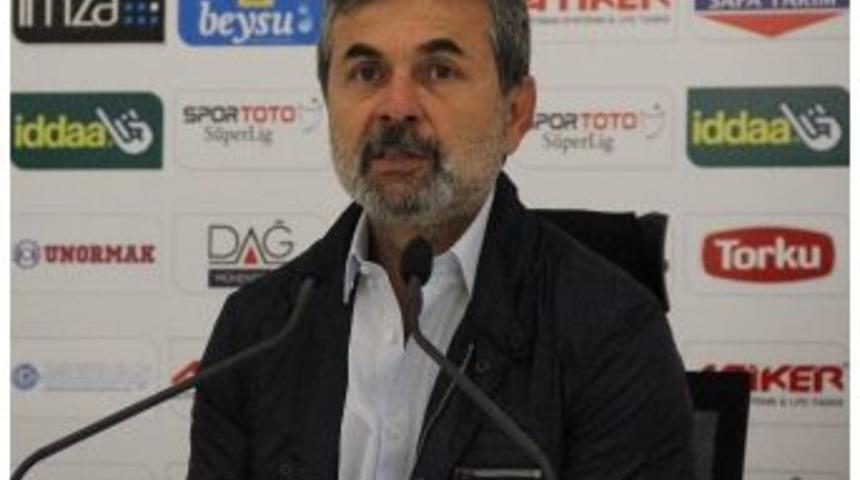 Kocaman: &ldquo;zorlu Değil Hem De &Ccedil;ok Zorlu Bir Periyot Başlayacak&rdquo;