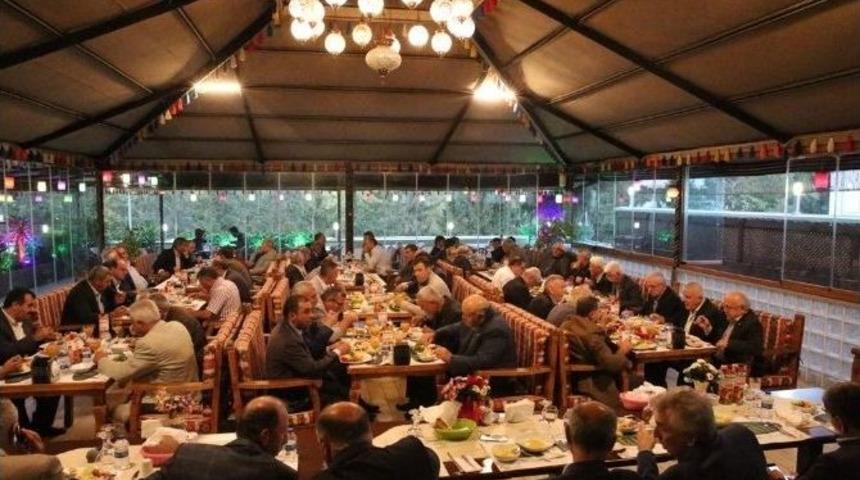 Adapazarı&rsquo;nda Futbol Heyecan Başlıyor