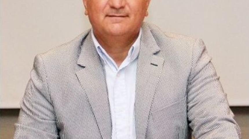 İzmir Turizminde Rekor D&uuml;ş&uuml;ş