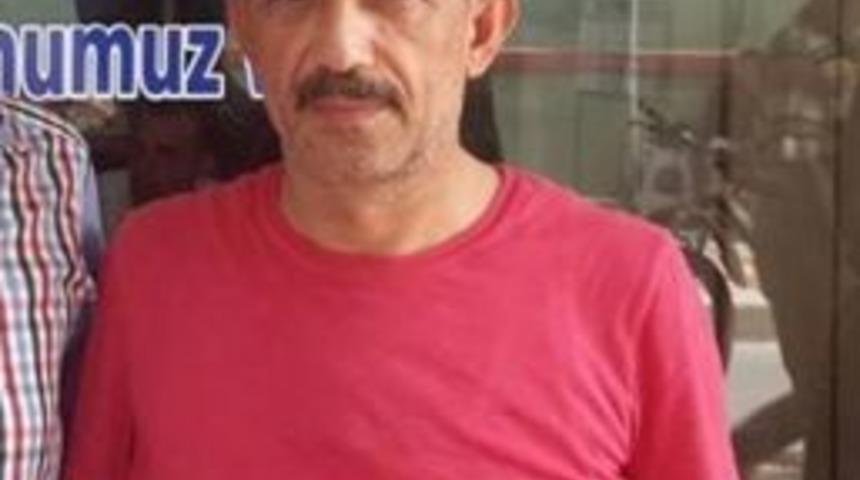 Kurşun Yağmuruna Tutulan &Ccedil;orbacı Hayatını Kaybetti