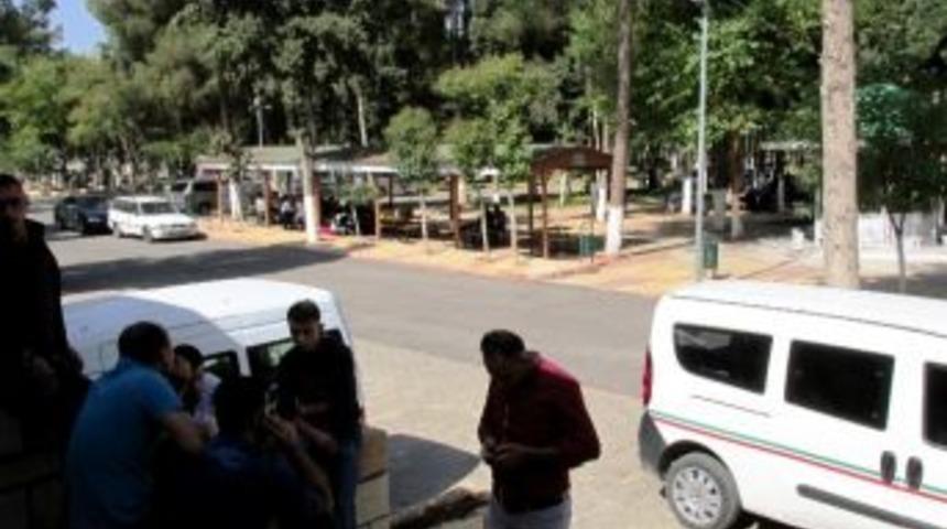 Barda ’omuz Atma’ Cinayeti