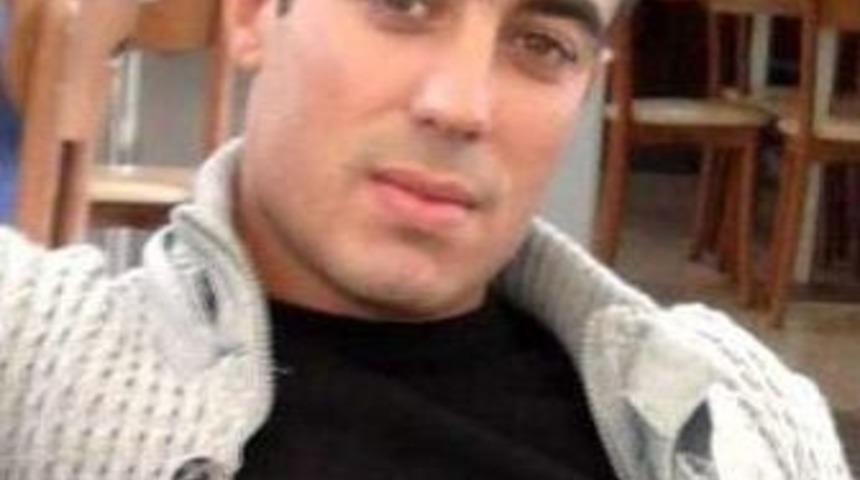 Şemdinli Saldırısında Şehit D&uuml;şen Askerin Baba Ocağına Acı Haber Verildi