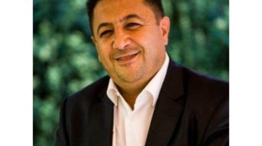 Faruk Bayuk&rsquo;un Acı G&uuml;n&uuml;