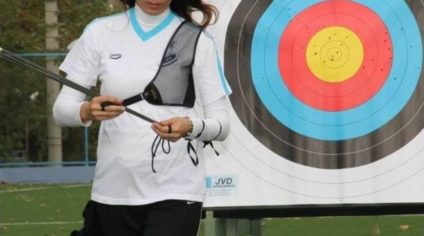 Ok&ccedil;u &Ccedil;okak, Trafik Kazasında Hayatını Kaybetti