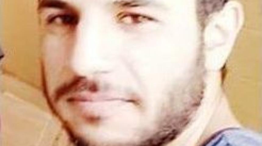 Adana&rsquo;ya Şehit Ateşi D&uuml;şt&uuml;