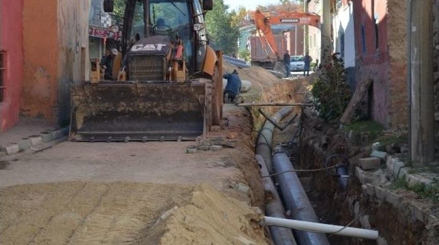 B&uuml;nyan Rekora Koşuyor