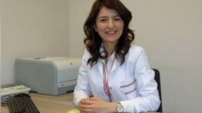 Balık, &Ccedil;ocuklarda Zekayı Geliştiriyor