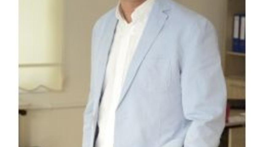 &Ccedil;in Takvimiyle Cinsiyet Falı Bakmayın