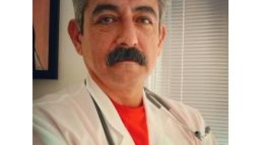 Damar Tıkanıklığı Tedavisinde Etkili Y&ouml;ntem: Ozon Tedavisi