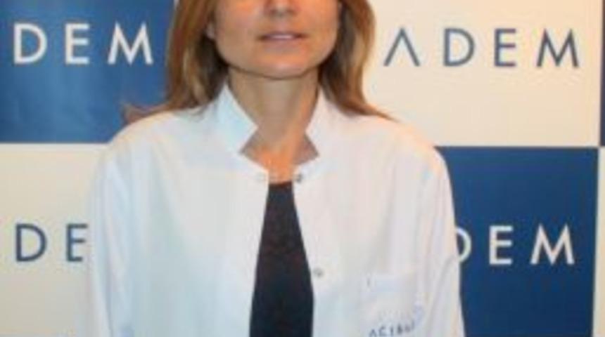 Kansere Karşı Yılda 1 Kez Test Yaptırmayı Unutmayın