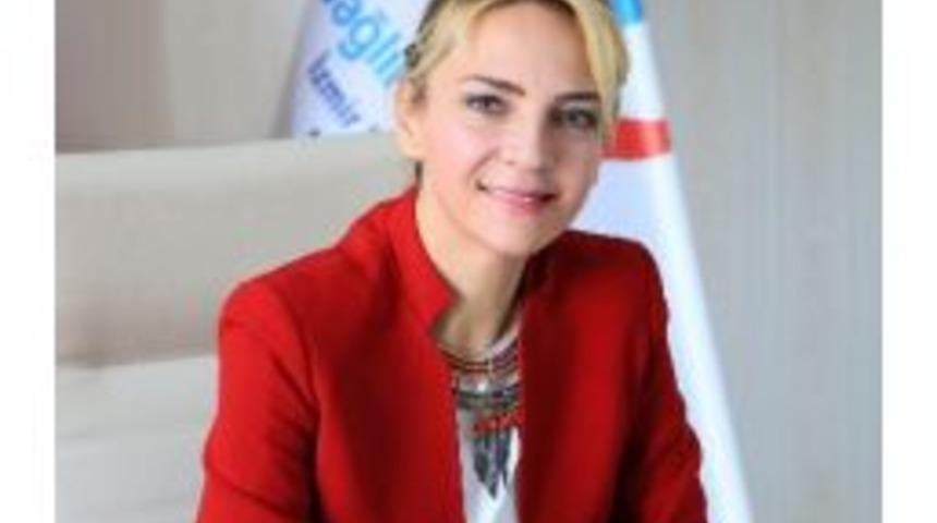 "intihar Haberlerini Hazırlarken Dikkat Edilmeli"