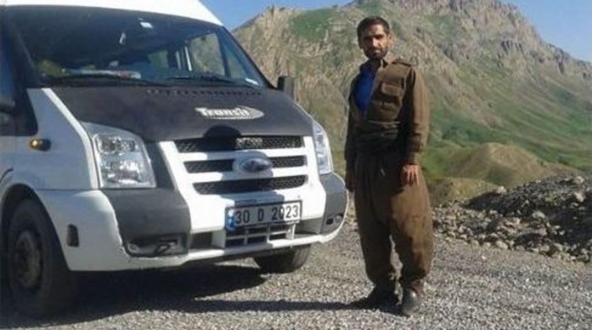 Saldırıda Hayatını Kaybeden 4 Sivil Toprağa Verildi