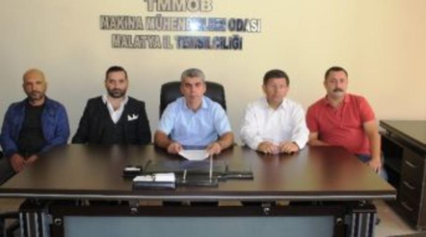 Ankara Garında &Ouml;lenler Unutulmadı