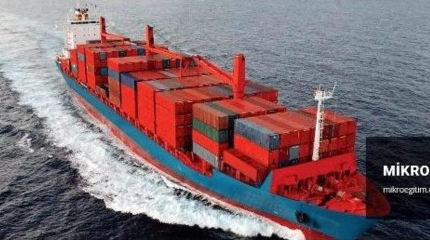 İhracata Y&ouml;nelik Mikro Eğitim Projesinin Web Sayfası Yenilendi