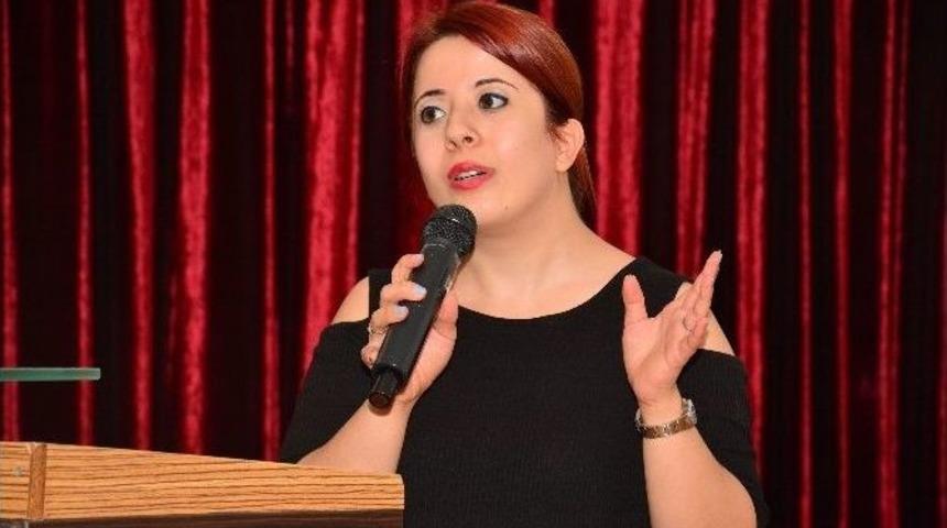 K&uuml;&ccedil;&uuml;k Sorumluluklar &Ccedil;ocukta &Ouml;zg&uuml;veni Geliştiriyor