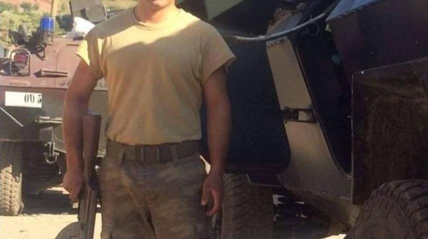 Başkan Kayda&rsquo;dan Başsağlığı Mesajı