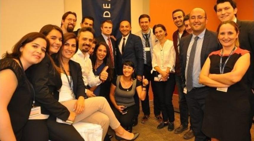 Acıbadem Adana Hastanesi Jcı Akreditasyonunu Yeniledi