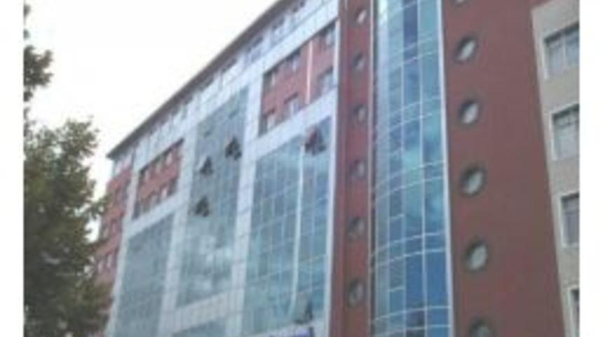 K&uuml;tahya Belediyesi: Y&ouml;netmeliğin Gereği Yapılmıştır