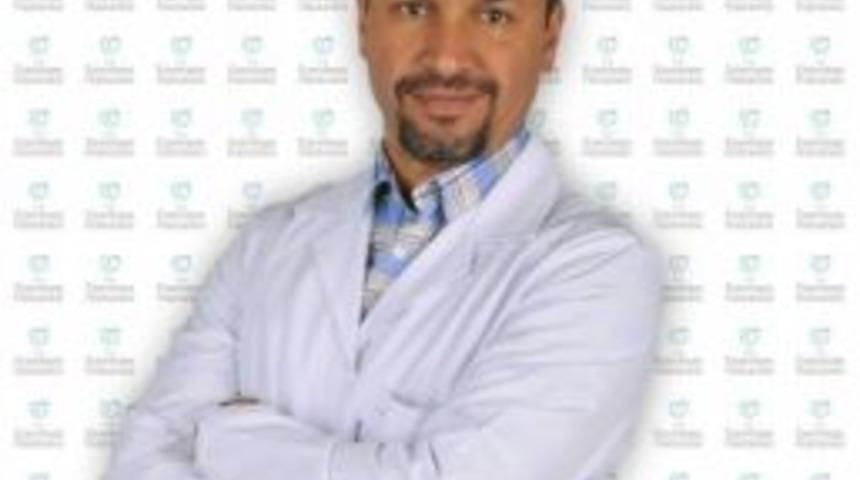 Soğuklar Şeker Hastalarını Tehdit Ediyor