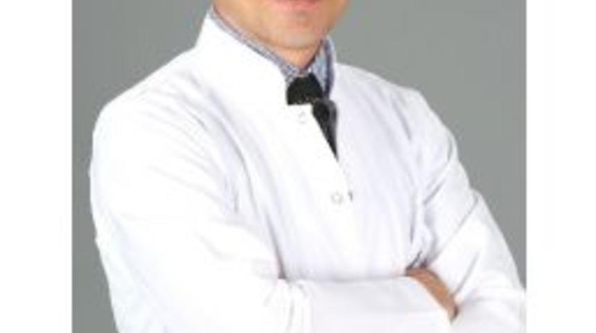 Erken Tanı İle Meme Kanseri, Tedavisi M&uuml;mk&uuml;n Bir Hastalıktır