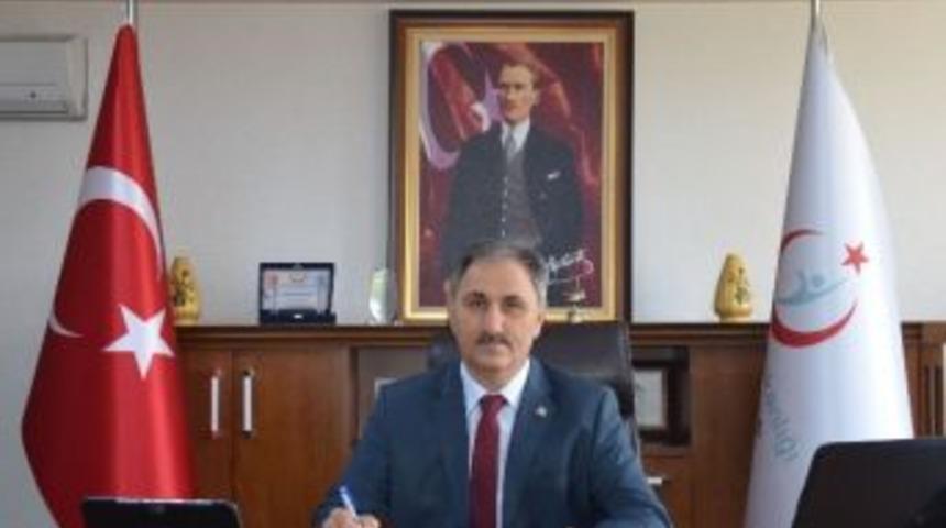 Kanserde Erken Tanı Hayat Kurtarıyor