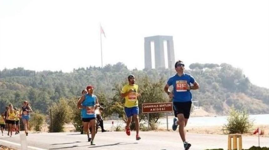 Yılmazer&rsquo;den B&uuml;y&uuml;k Başarı