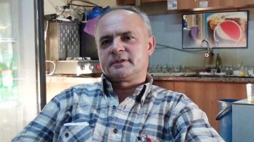 İzmir&rsquo;de İki Mahalle Aliağa&rsquo;ya Bağlanmak İ&ccedil;in Sandığa Gitti