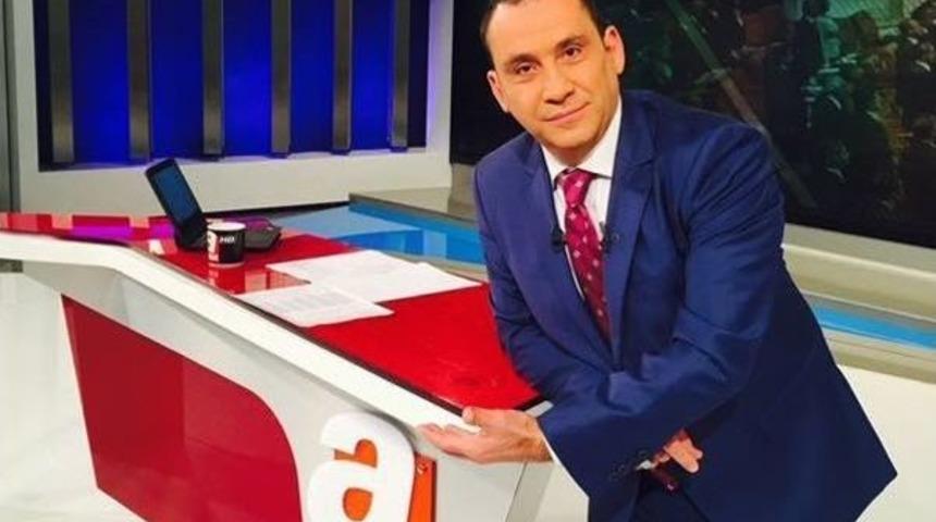 Platformun Konuğu Erkan Tan Olacak