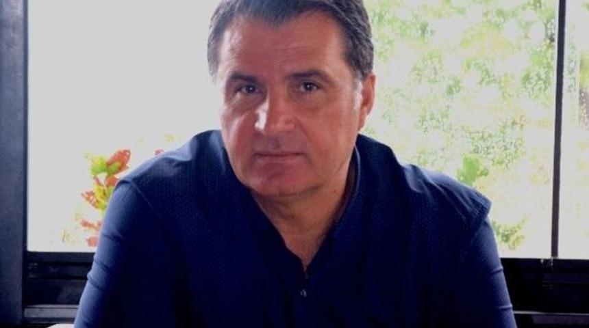 Giresunspor&rsquo;da Futbolcuların Paraları &Ouml;dendi