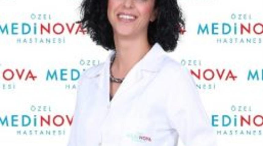 Aydın Havası Hasta Ediyor