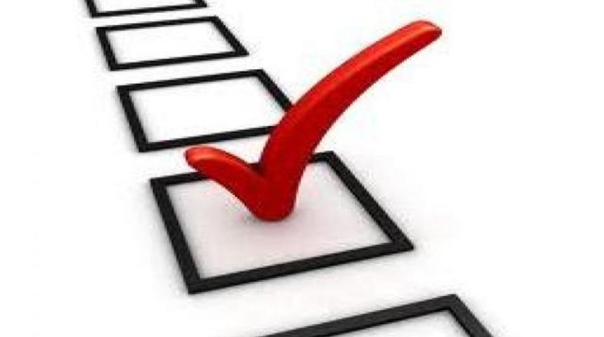 Sonar araştırma şirketinde soygun