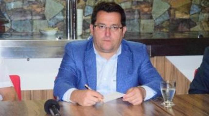 Pkk&rsquo;nın Karadeniz&rsquo;deki En B&uuml;y&uuml;k Avantajı &lsquo;ormanlar&rsquo;