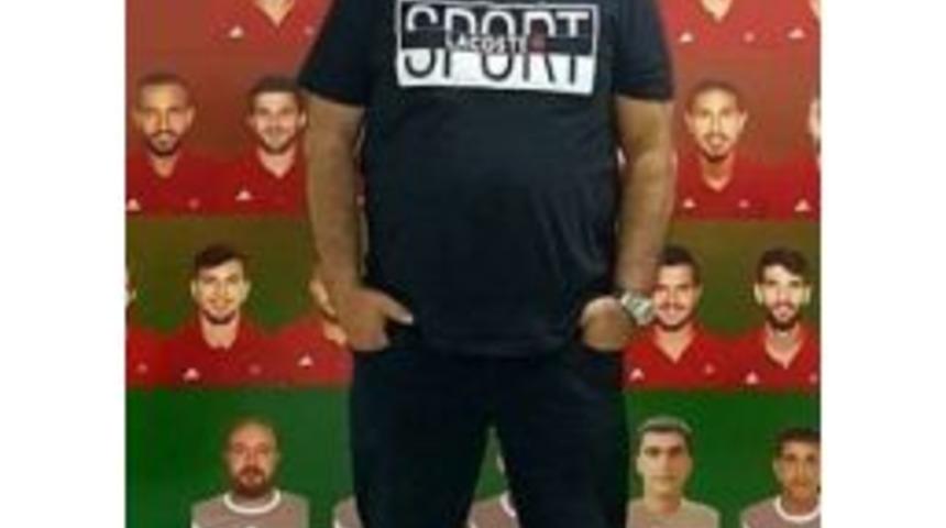 Diyarbakır&rsquo;da Yeni Taraftarlar Derneği Kuruldu