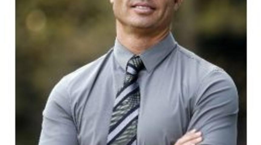 Yargıtay Sadettin Saran&rsquo;ın Fenerbah&ccedil;e&rsquo;den Haksız İhra&ccedil; Edildiğine H&uuml;kmetti