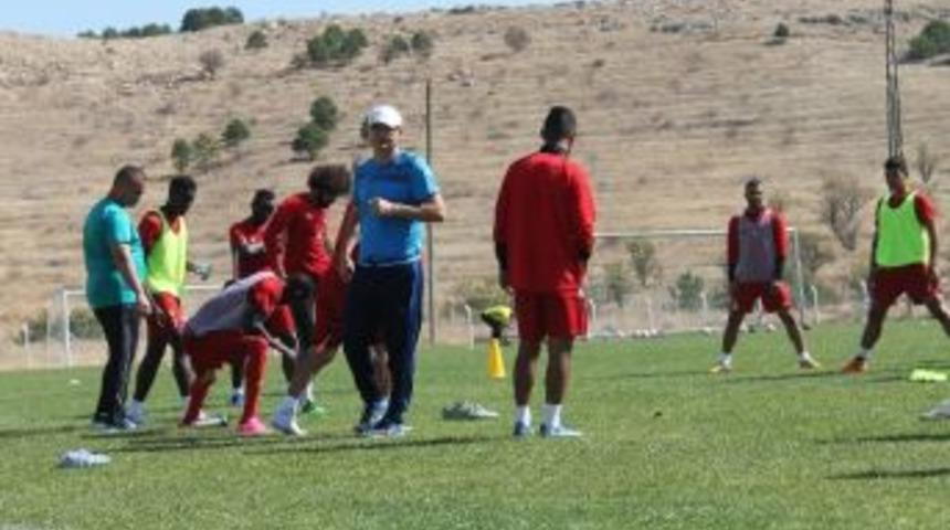 İrfan Buz&rsquo;dan Fatih Terim Yorumu