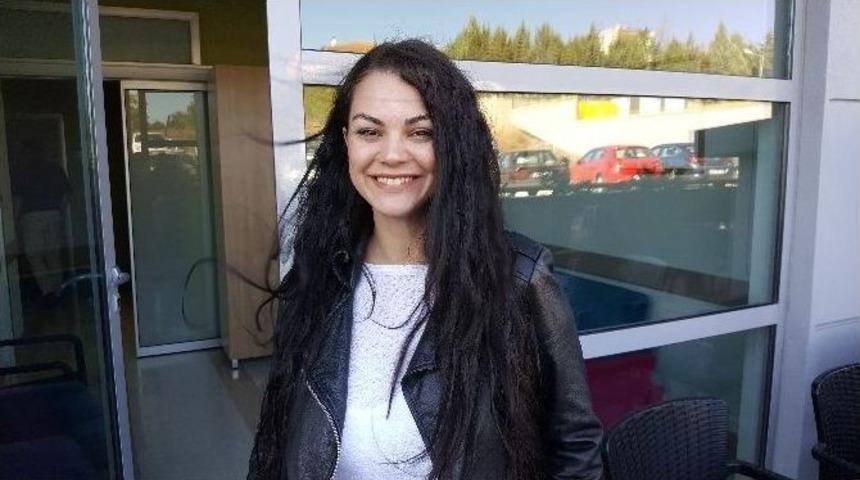 Nez Kasım&rsquo;da Evleniyor