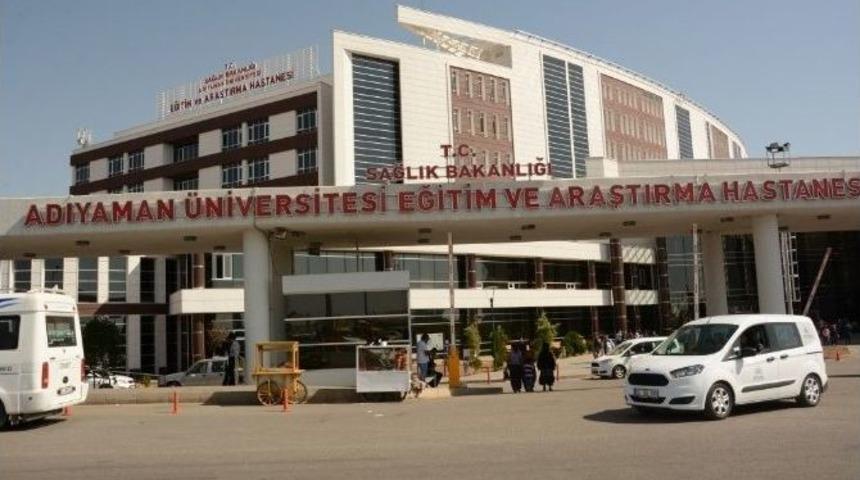 Hastalara, &Uuml;cretsiz Taksi Hizmeti