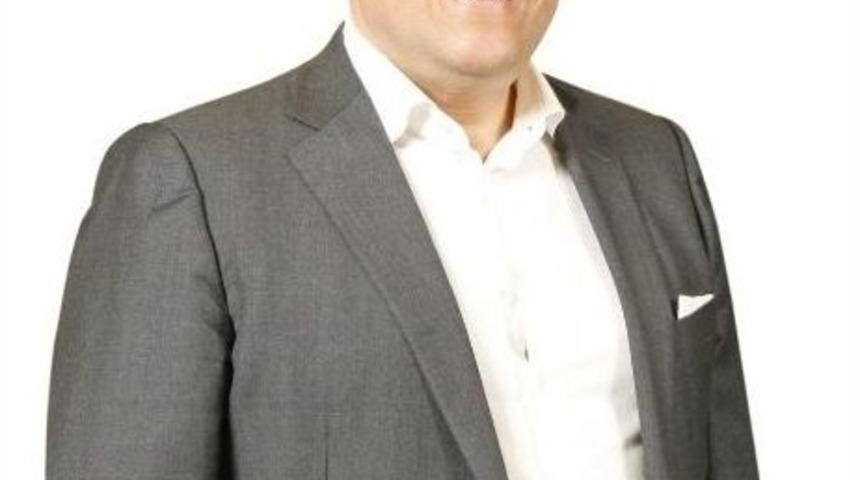 Yılda Y&uuml;zde 14 Tasarruf İmkanı