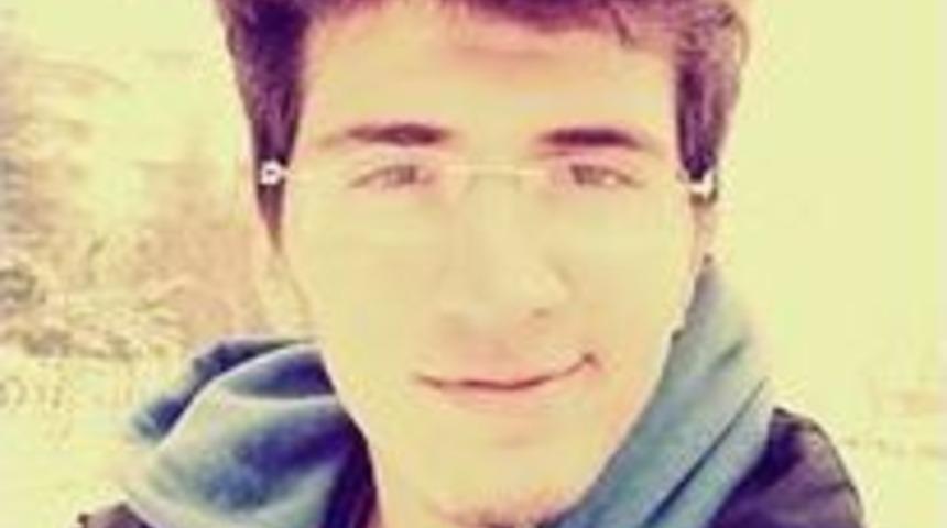 Kıbrıs&rsquo;ta Kazada &Ouml;len &Ouml;ğrenci Memleketi Gaziantep&rsquo;te Defnedilecek