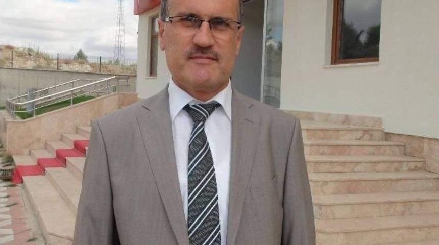 Anız Yakan 10 &Ccedil;ift&ccedil;iye 7 Bin 335 Lira Ceza Kesildi