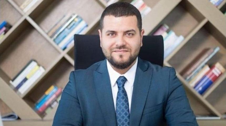 Kastamonu&rsquo;dan Tolga Atıcı&rsquo;ya &Ouml;nemli Destek