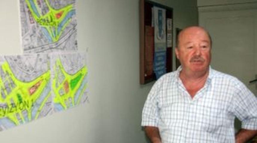 Chp&rsquo;den İhra&ccedil; Edilen Meclis &Uuml;yesinden Chp&rsquo;li Vekile Sert Eleştiriler