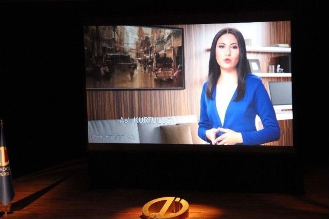 A&ouml;f &Ouml;ğrencilerine Yeni Hizmet