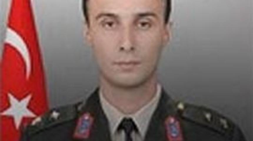 Başkent&rsquo;e Şehit Ateşi D&uuml;şt&uuml;