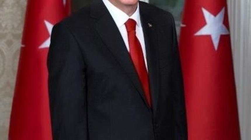 301 Madencinin Ailesi İ&ccedil;in Yapılan Konutlar Kasım&rsquo;da Teslim Edilecek